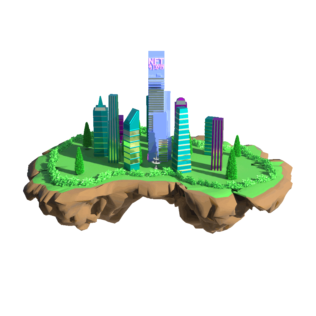 Lands