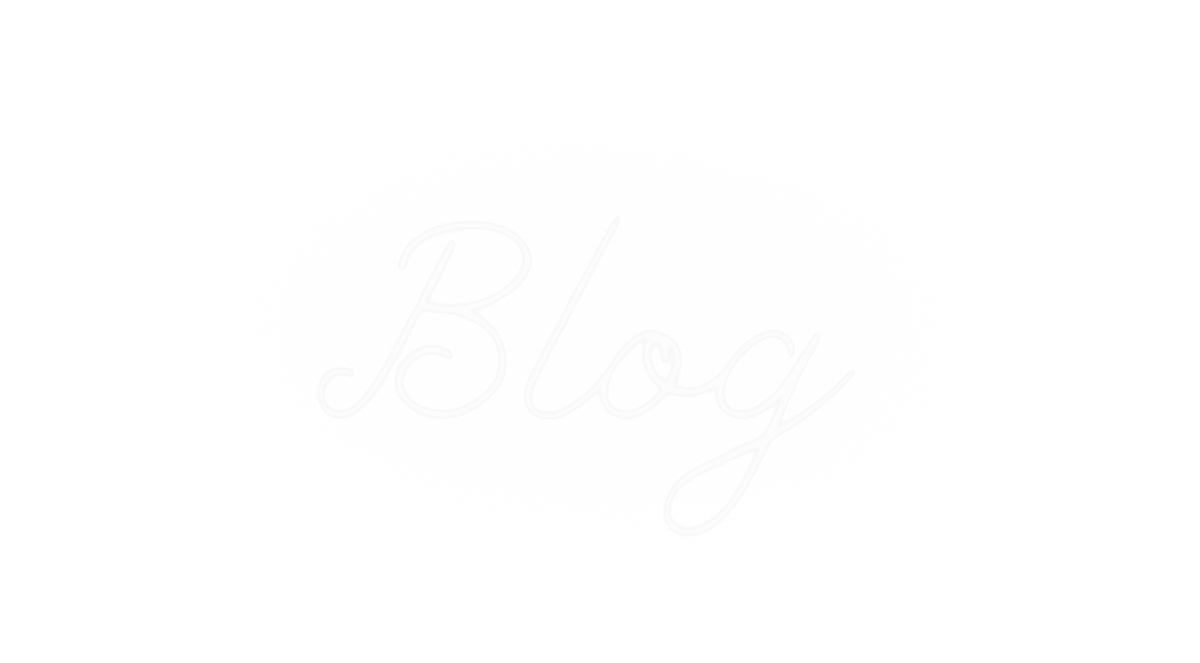 hero blog